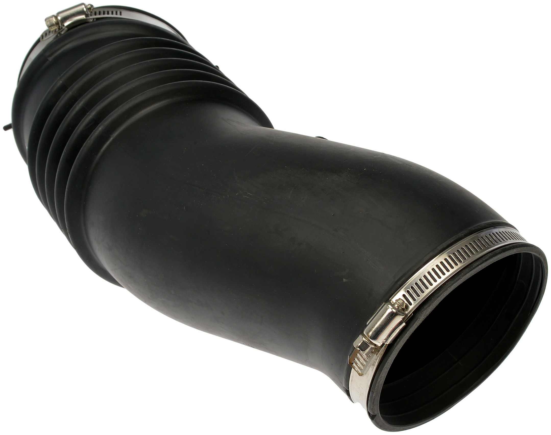 Dorman - OE Solutions AIR INTAKE HOSE 696-324
