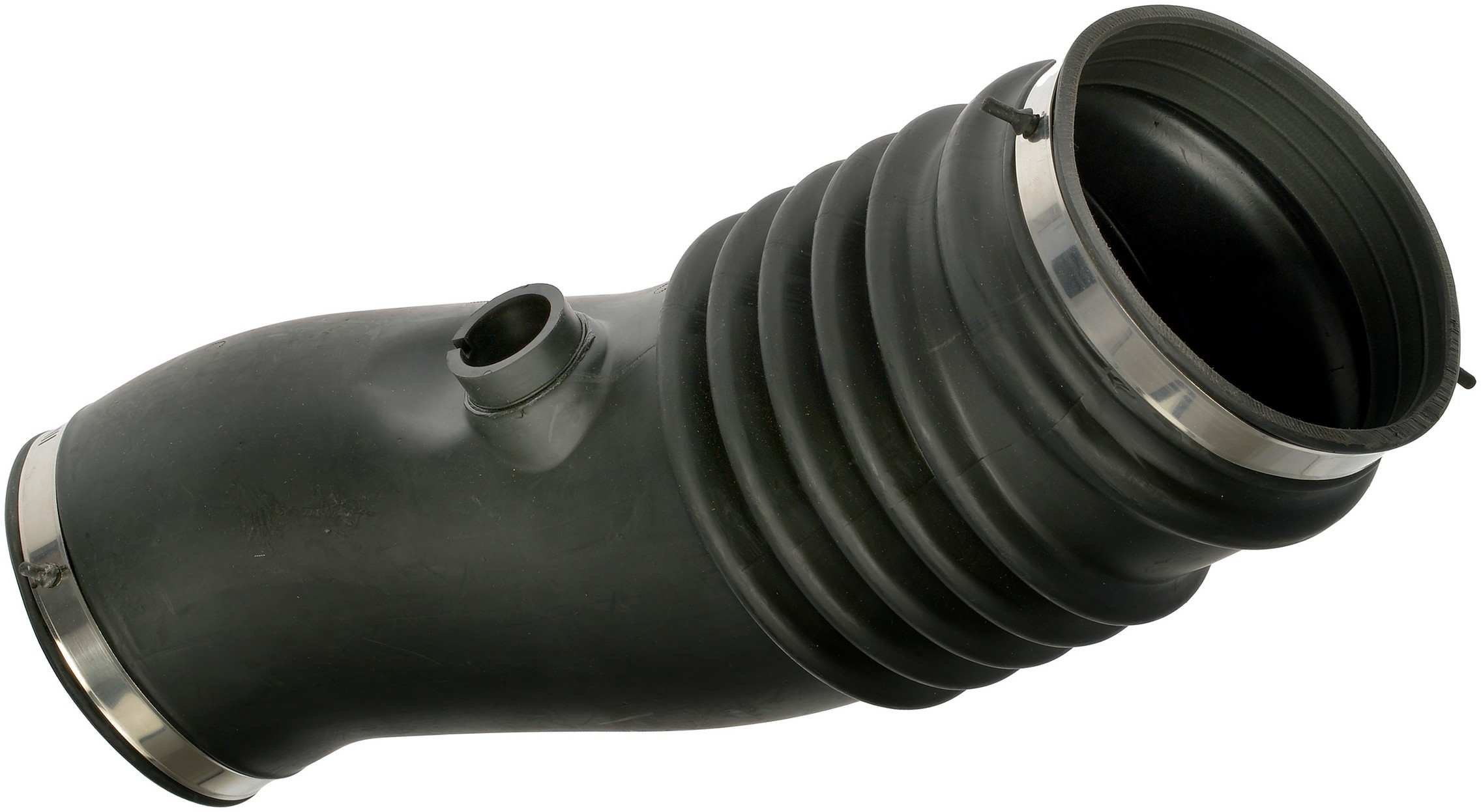 Dorman - OE Solutions AIR INTAKE HOSE 696-324