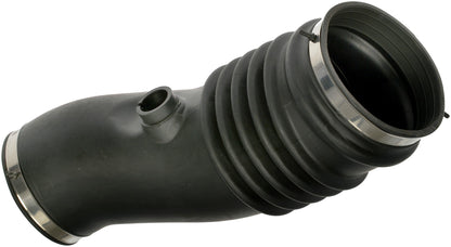 Dorman - OE Solutions AIR INTAKE HOSE 696-324