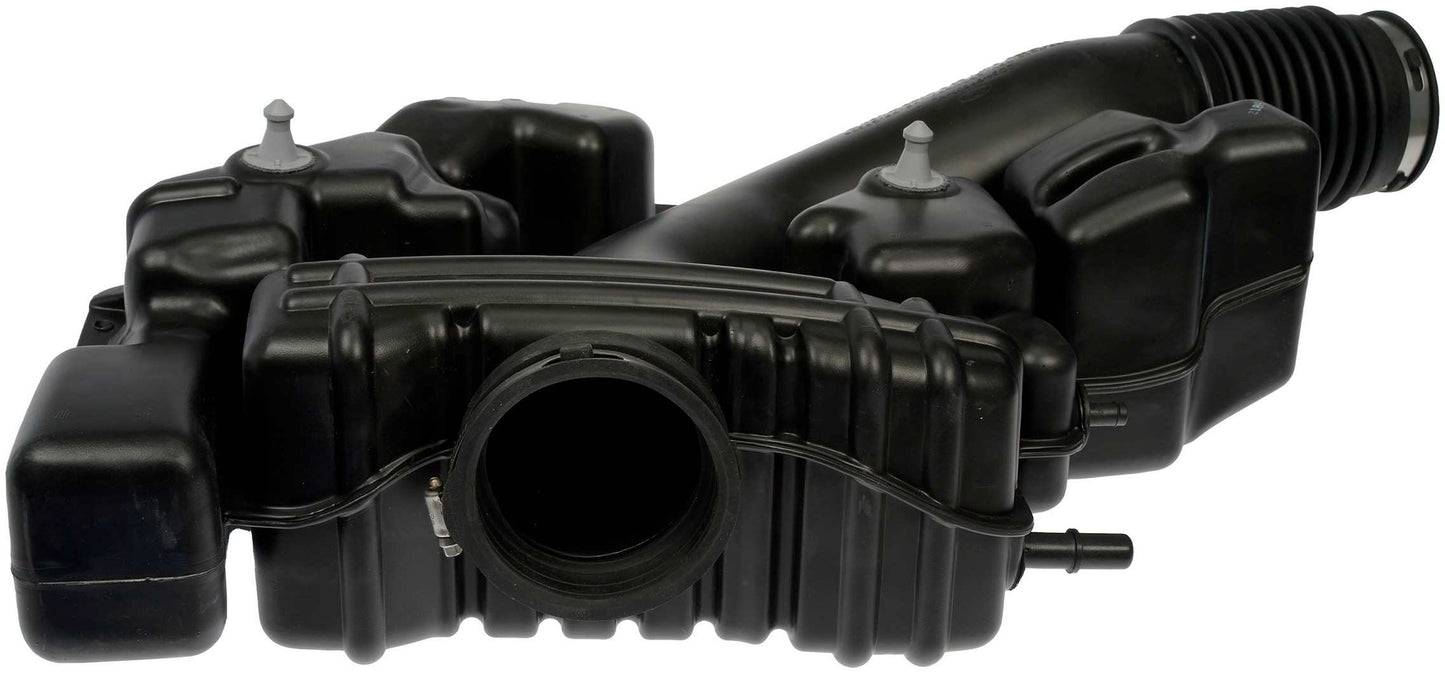 Dorman - OE Solutions AIR INTAKE HOSE 696-325