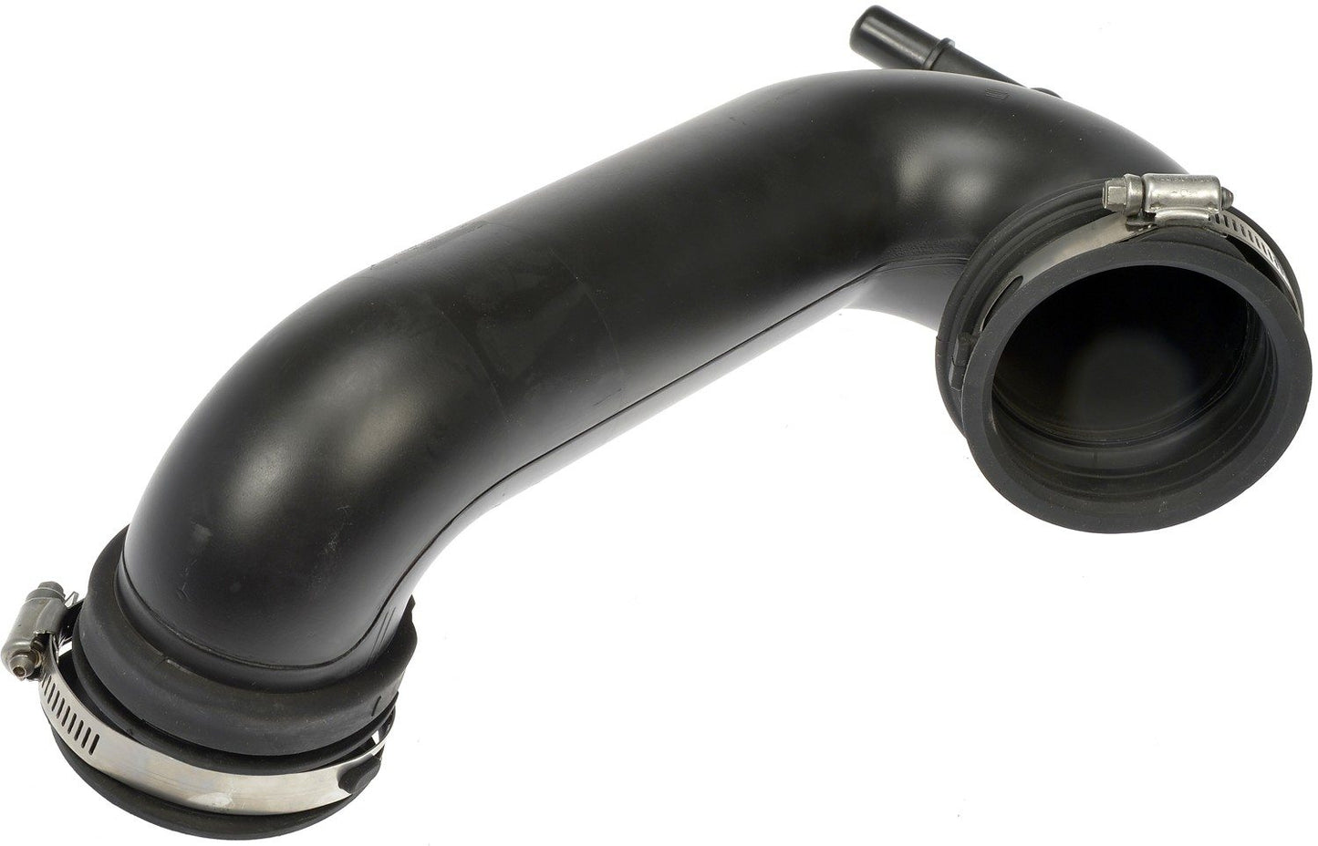 Dorman - OE Solutions AIR INTAKE HOSE 696-325