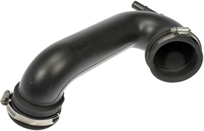 Dorman - OE Solutions AIR INTAKE HOSE 696-325