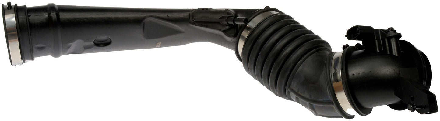 Dorman 696-326