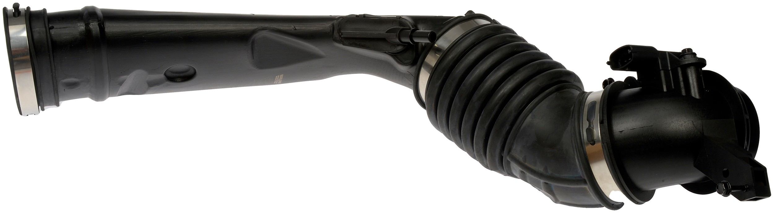 Dorman 696-326
