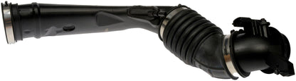 Dorman 696-326