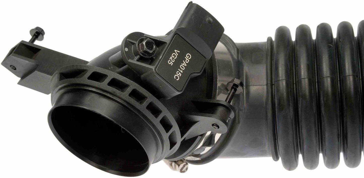 Dorman 696-326