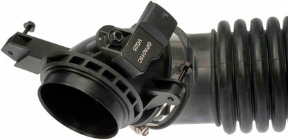 Dorman 696-326