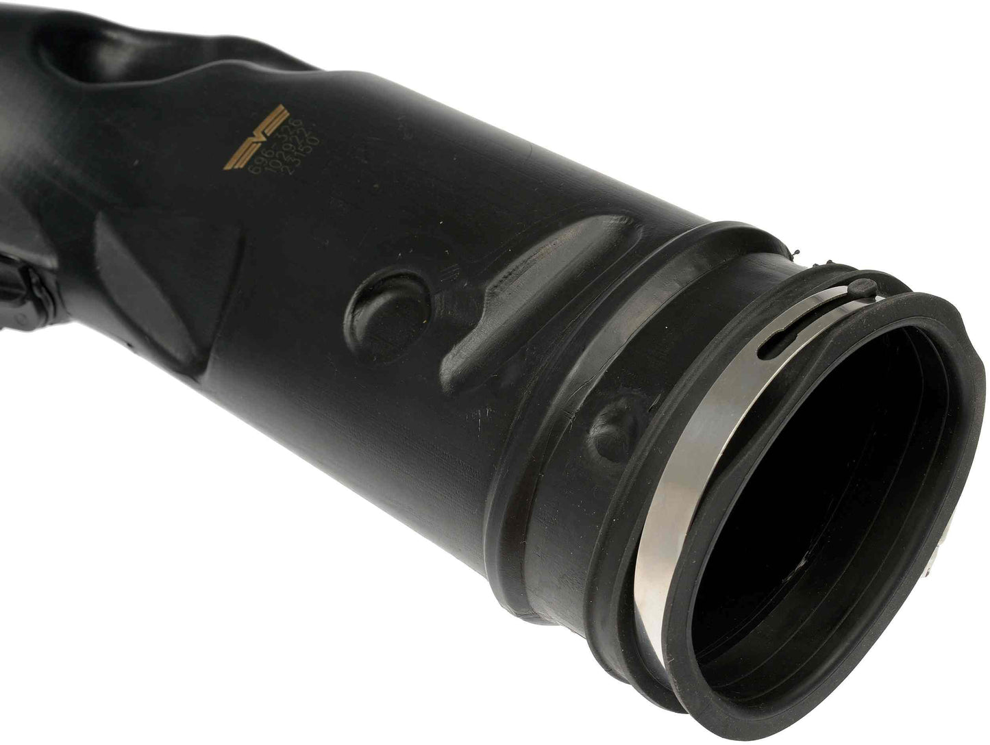 Dorman 696-326