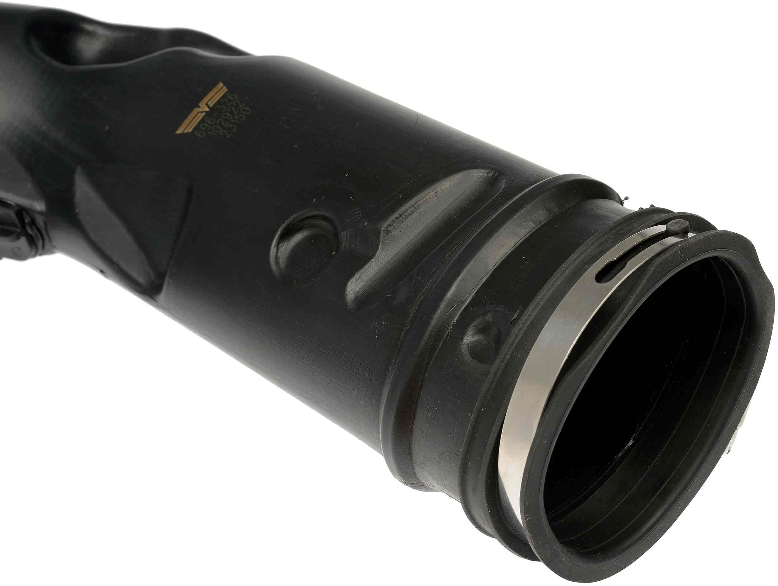 Dorman 696-326