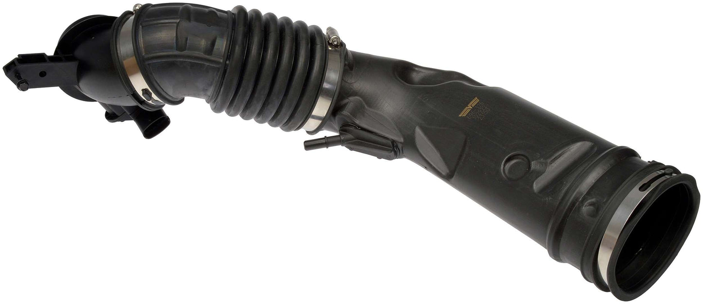 Dorman 696-326