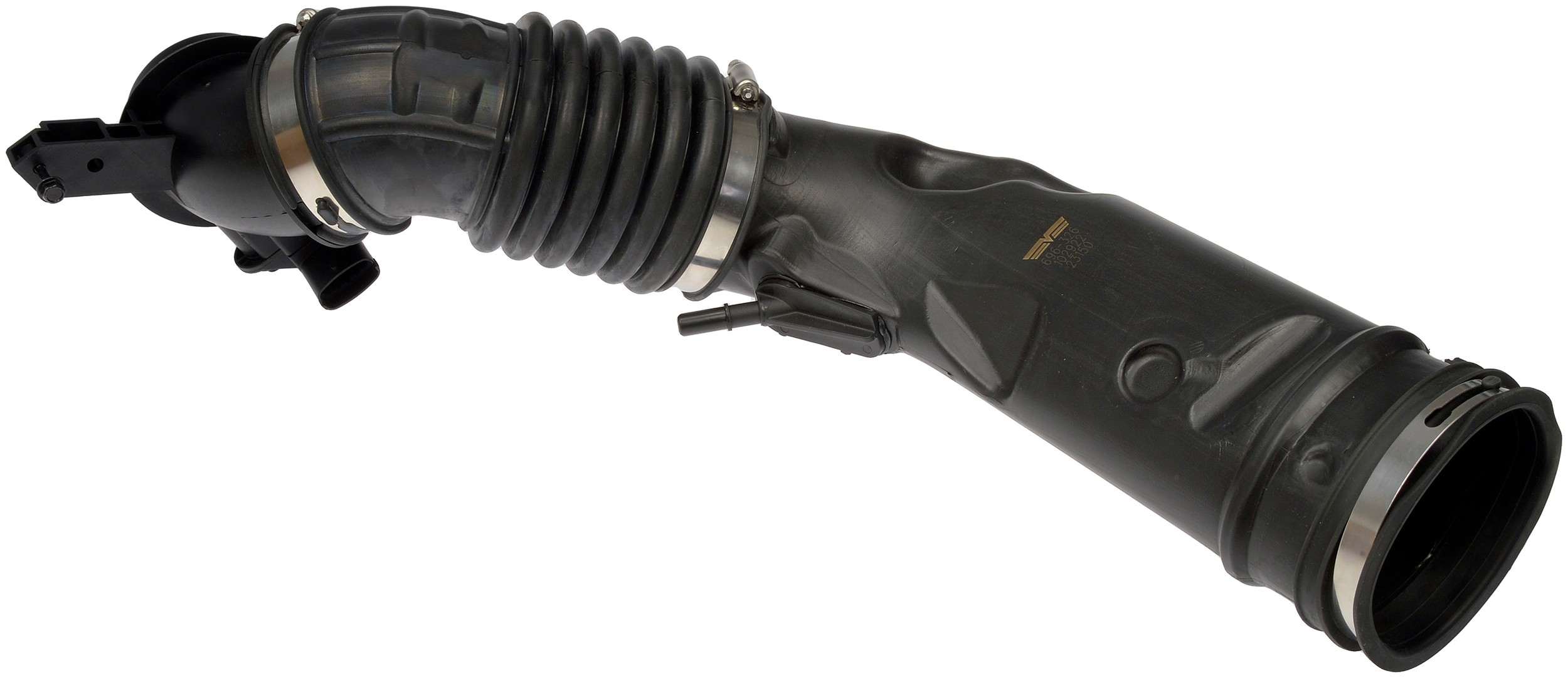Dorman 696-326