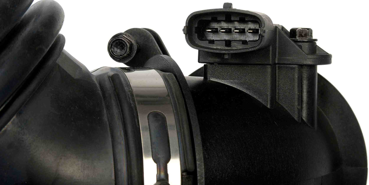 Dorman 696-326