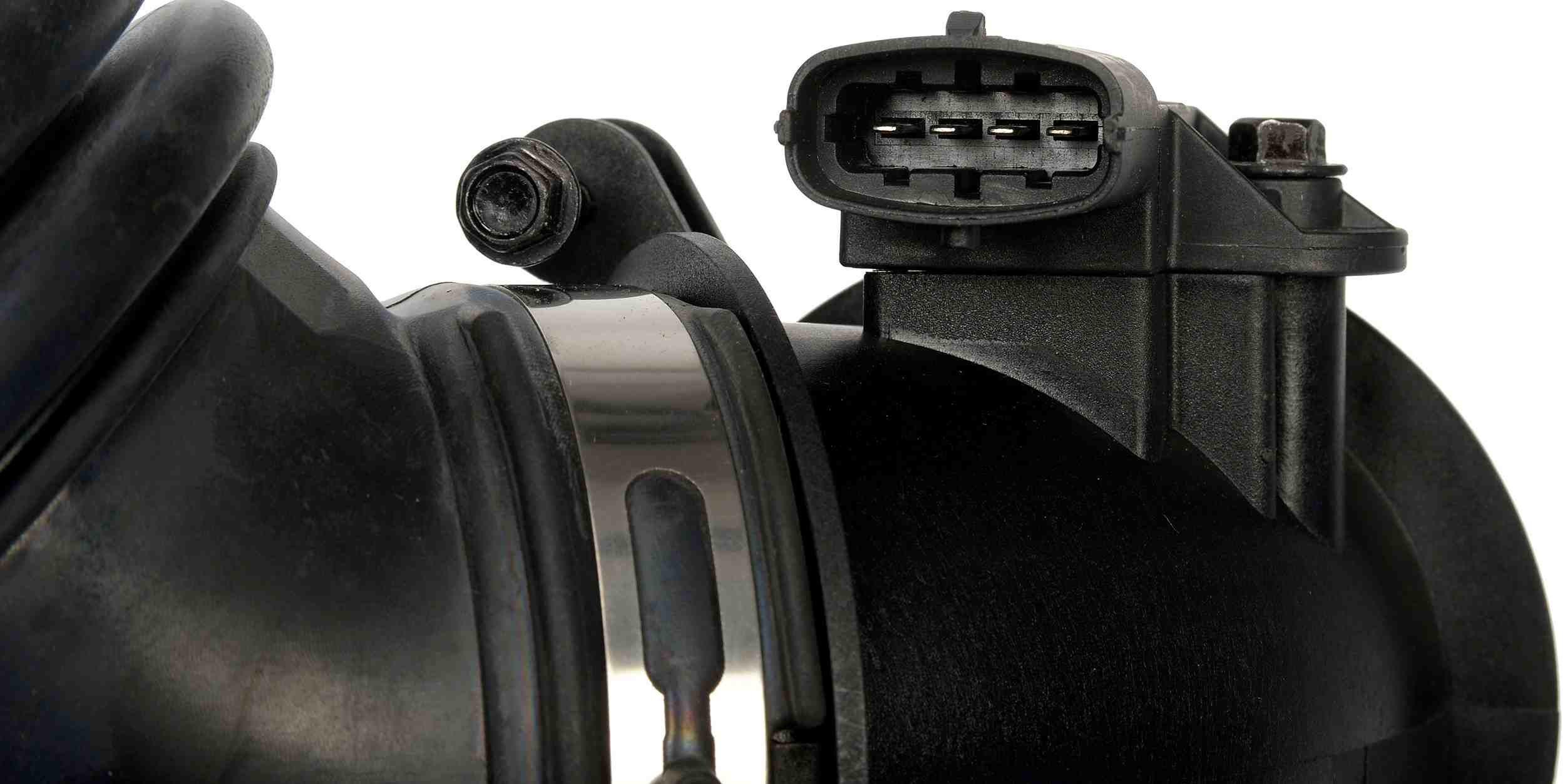 Dorman 696-326