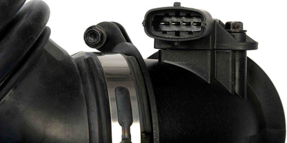 Dorman 696-326