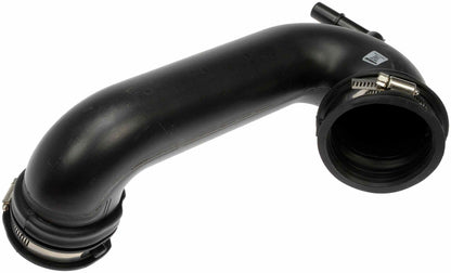 Dorman - OE Solutions AIR INTAKE HOSE 696-327