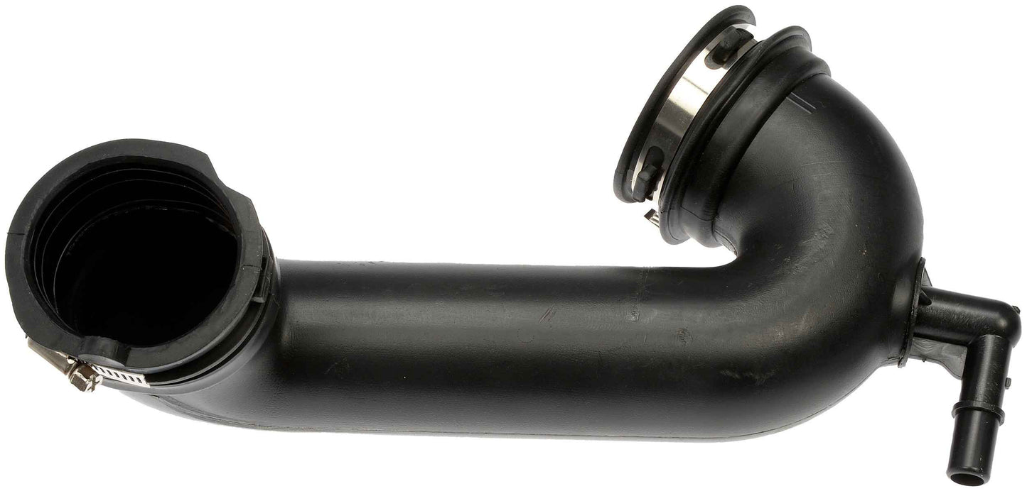 Dorman - OE Solutions AIR INTAKE HOSE 696-327