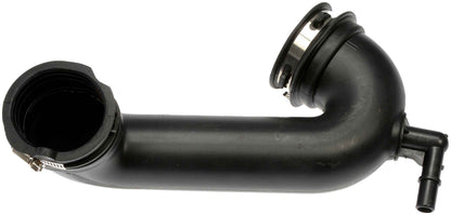 Dorman - OE Solutions AIR INTAKE HOSE 696-327