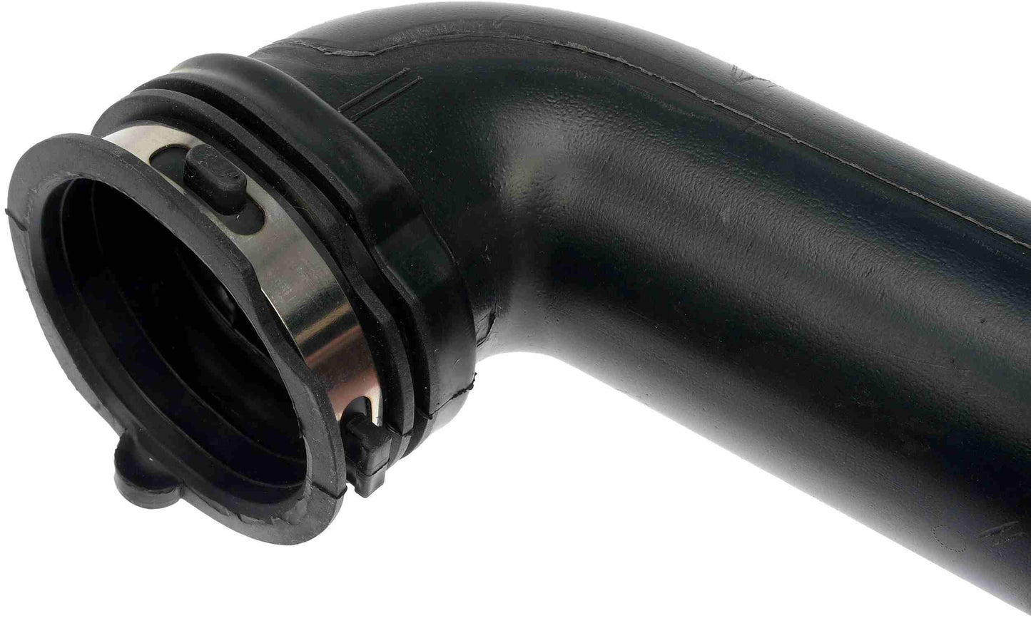 Dorman - OE Solutions AIR INTAKE HOSE 696-327