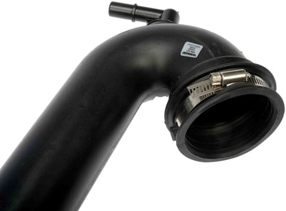 Dorman - OE Solutions AIR INTAKE HOSE 696-327
