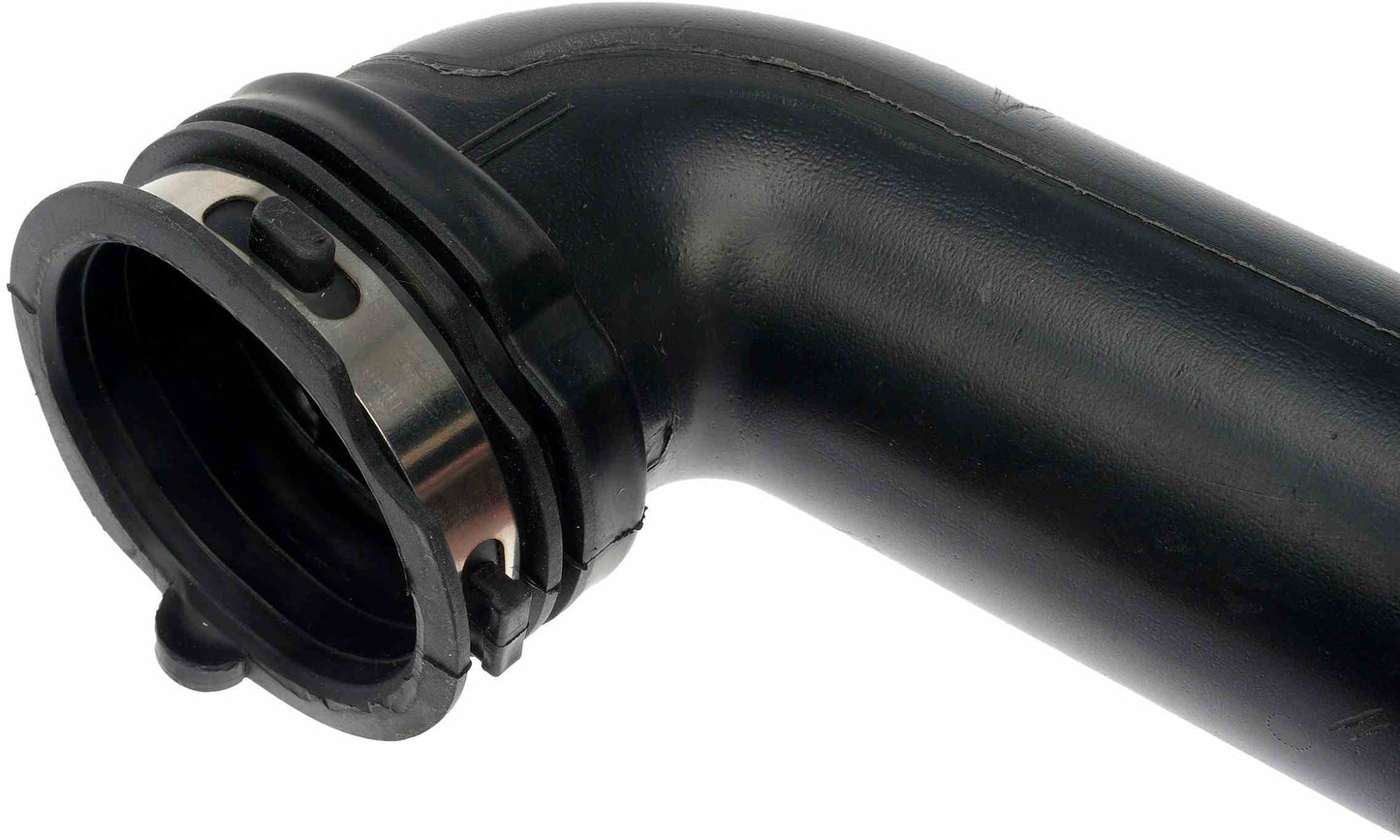 Dorman - OE Solutions AIR INTAKE HOSE 696-327