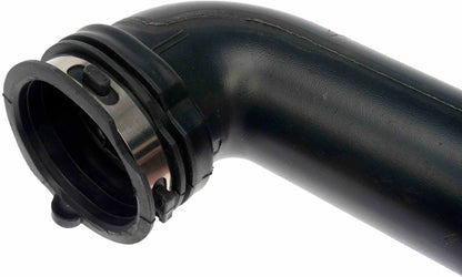 Dorman - OE Solutions AIR INTAKE HOSE 696-327