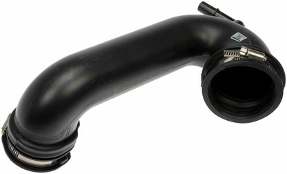 Dorman - OE Solutions AIR INTAKE HOSE 696-327