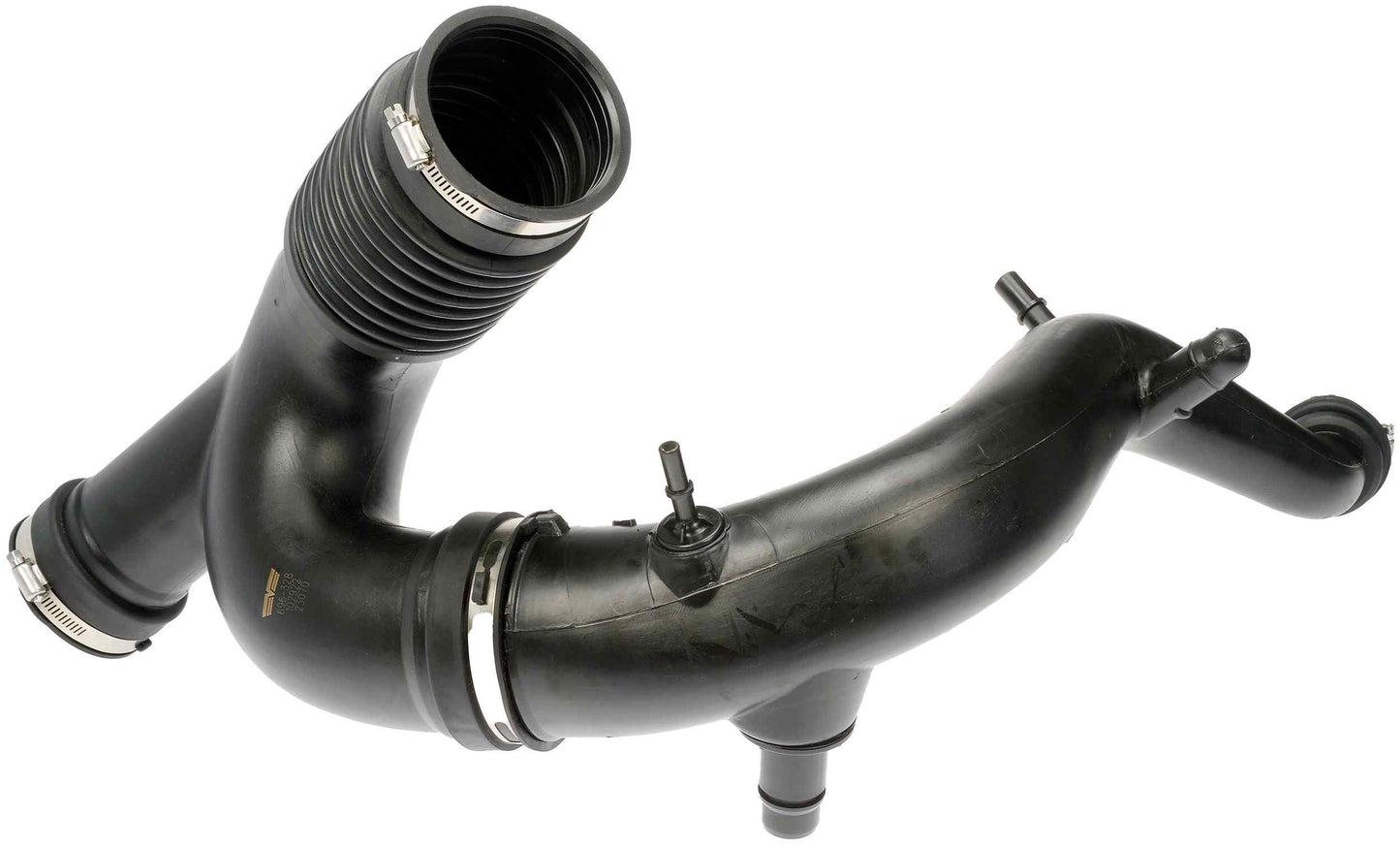 Dorman 696-328