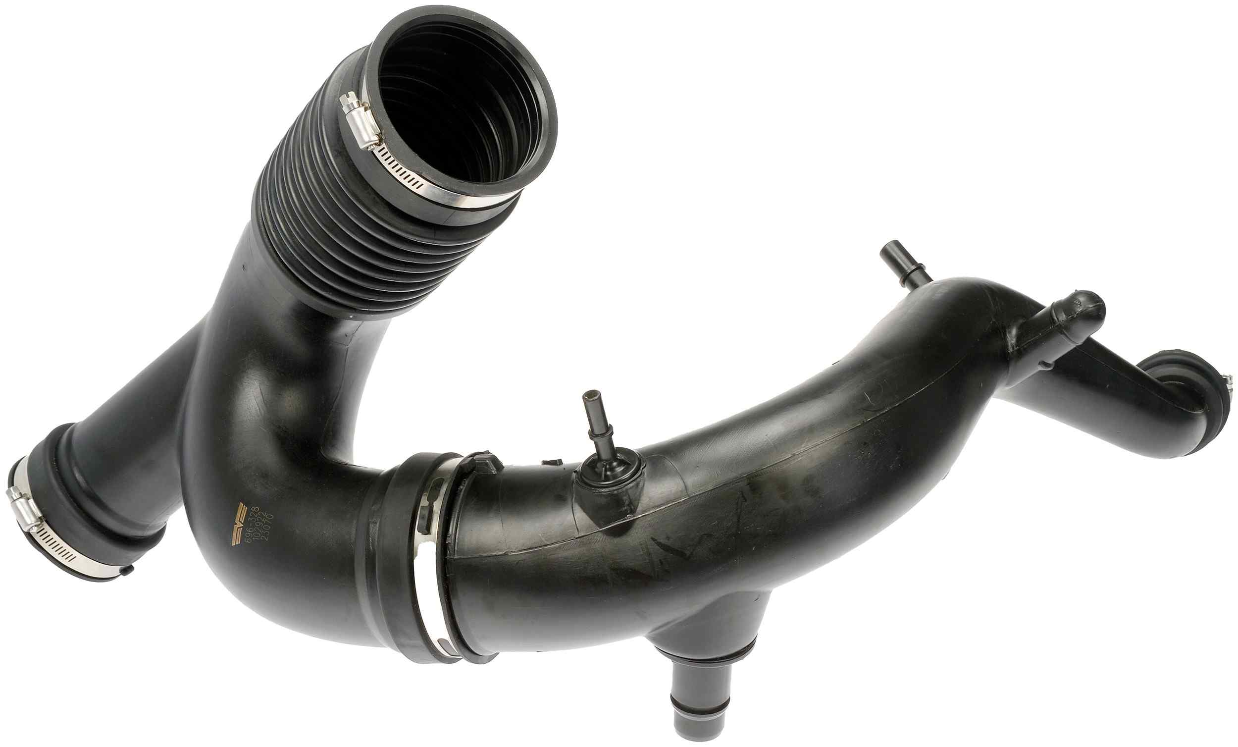 Dorman 696-328