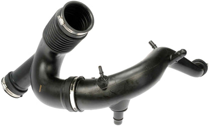 Dorman 696-328