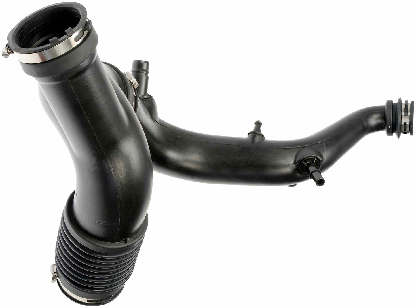 Dorman 696-328