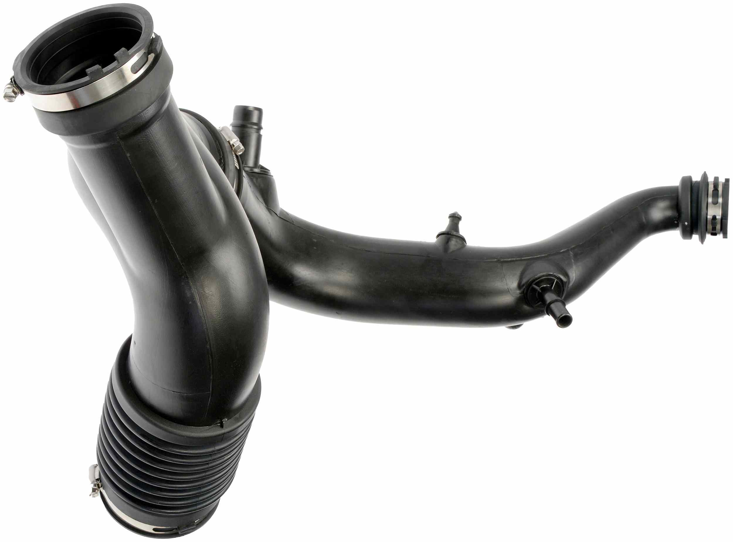 Dorman 696-328