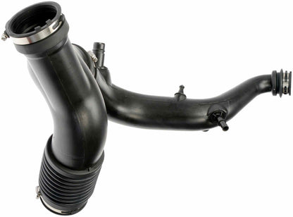 Dorman 696-328