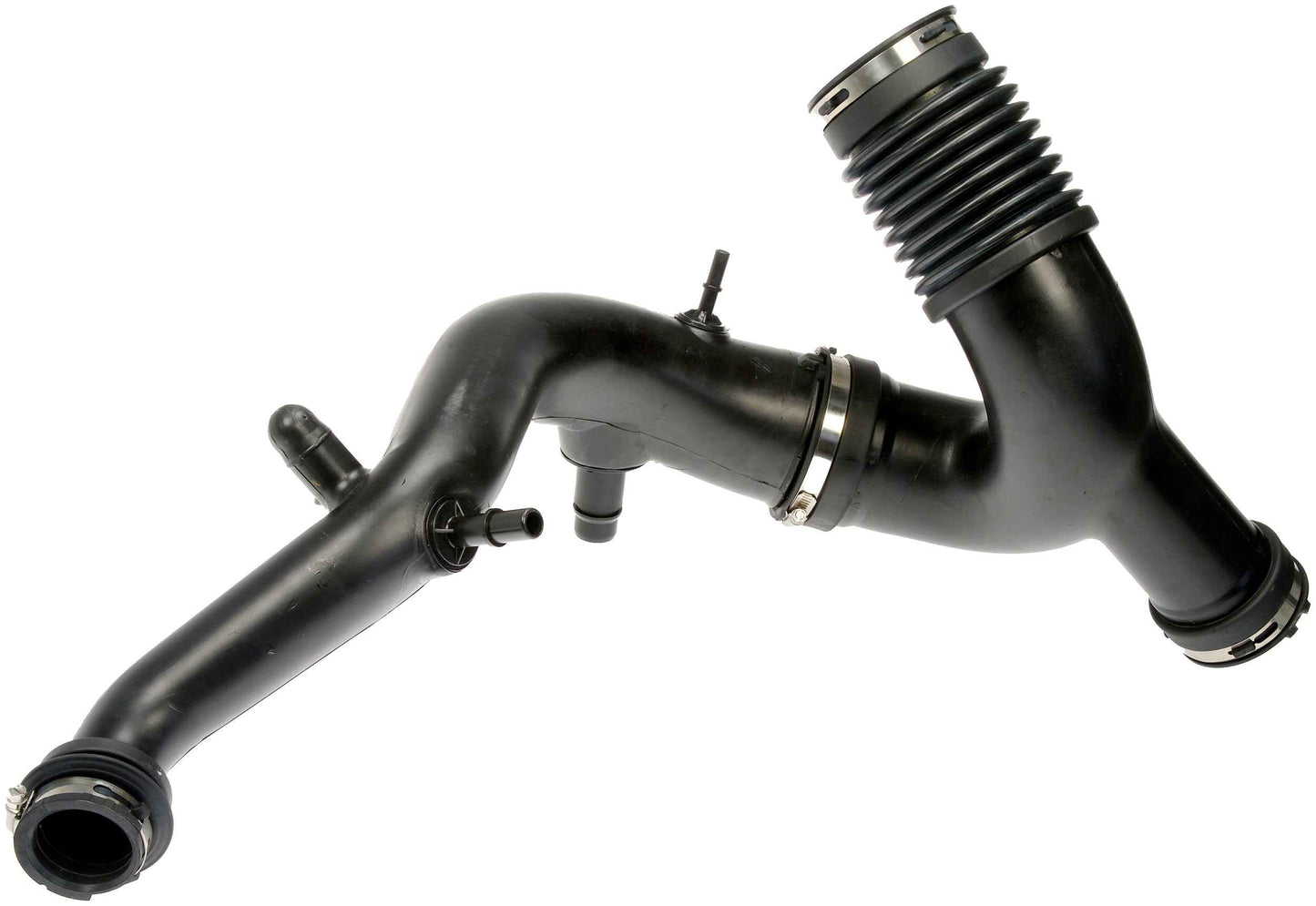 Dorman 696-328