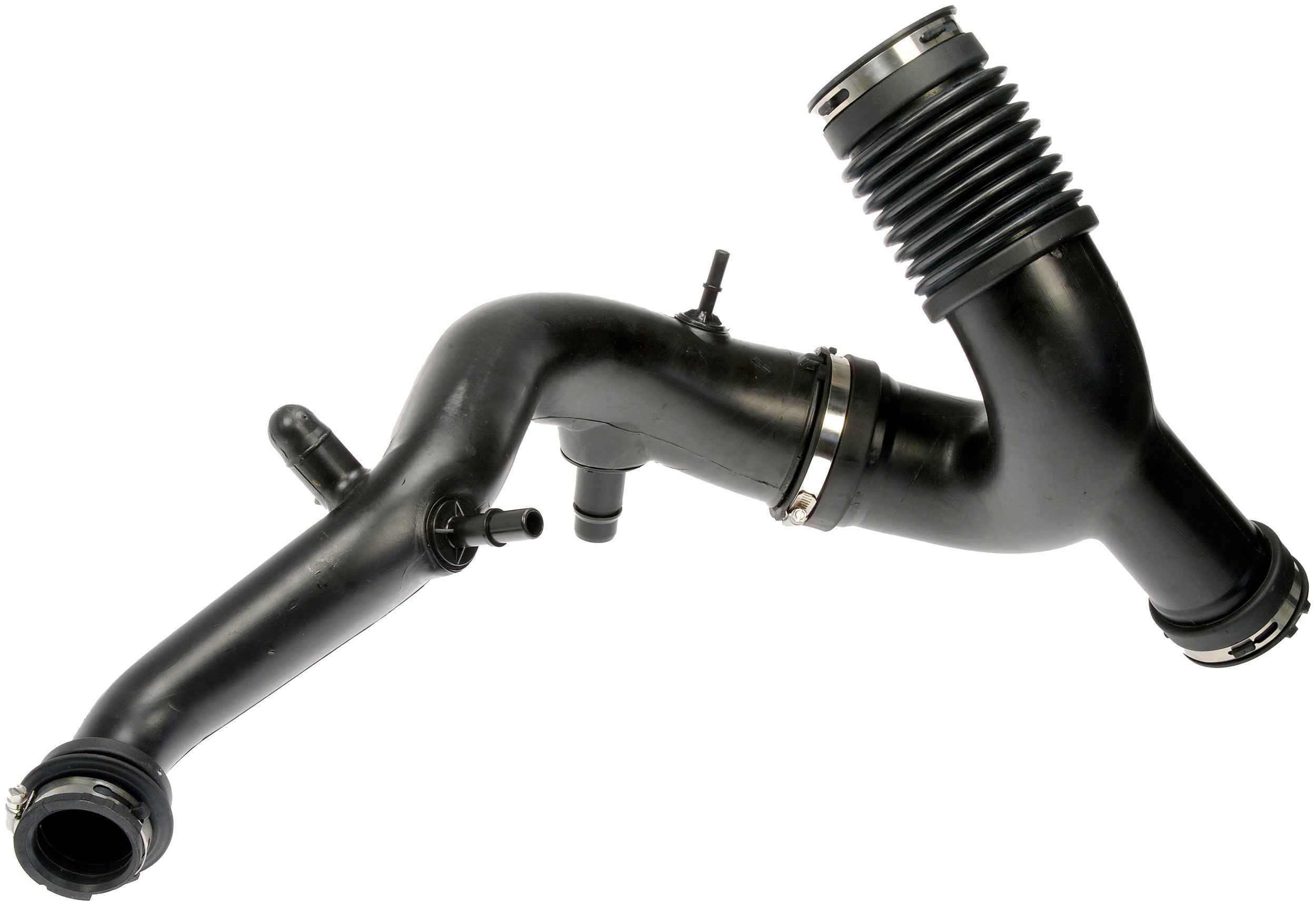 Dorman 696-328