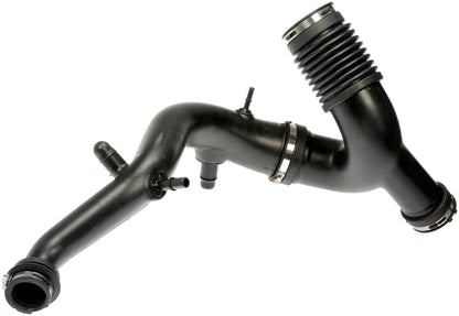 Dorman 696-328