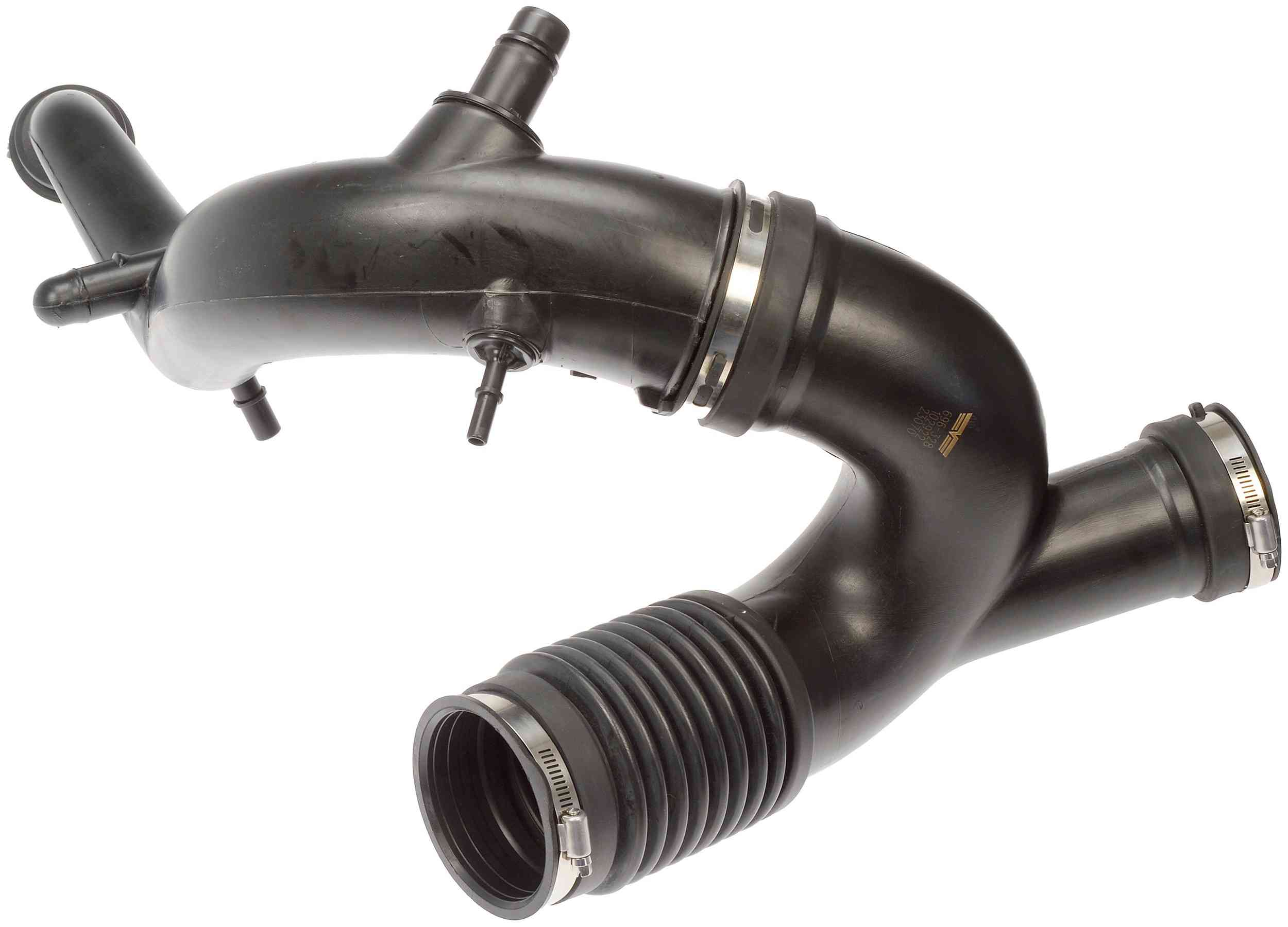 Dorman 696-328