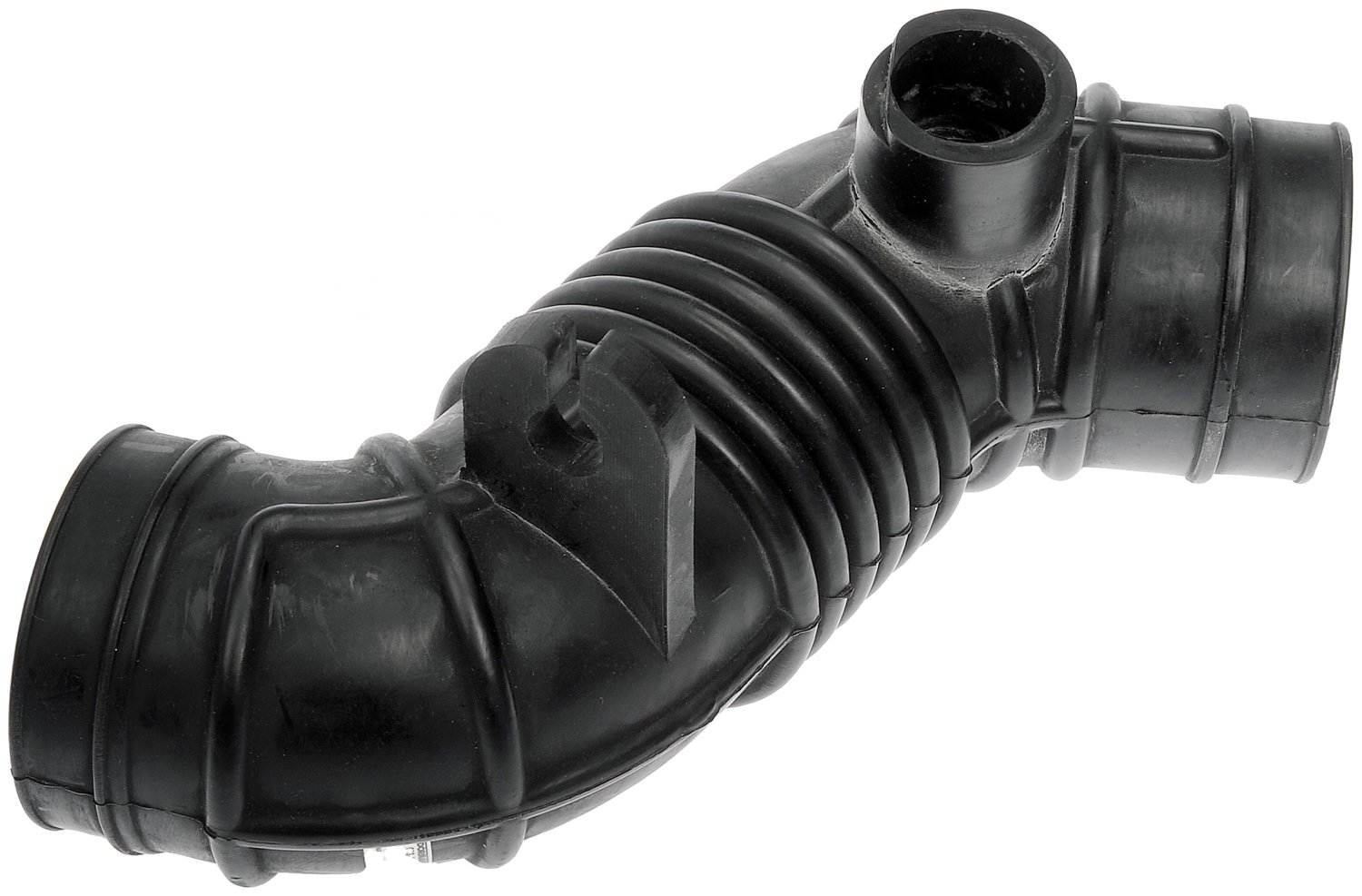 Dorman - OE Solutions AIR INTAKE HOSE 696-400