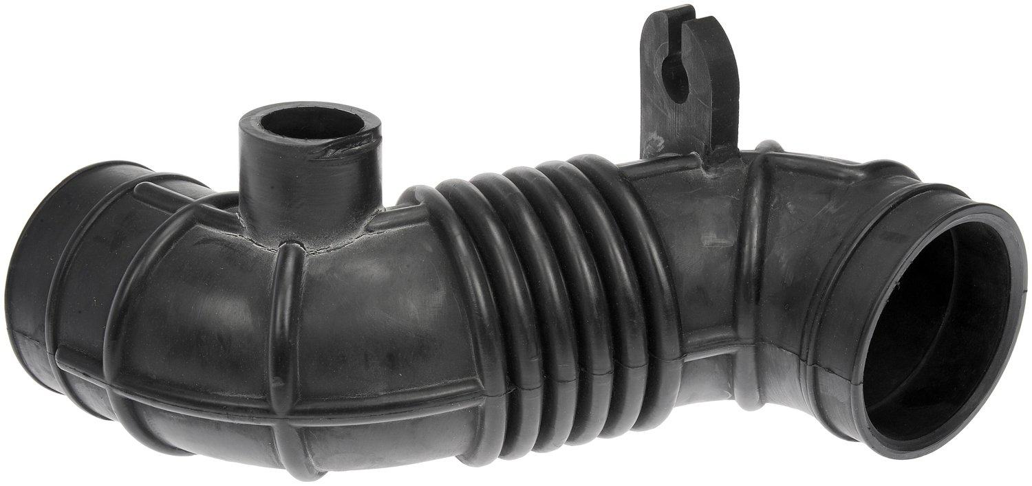 Dorman - OE Solutions AIR INTAKE HOSE 696-400