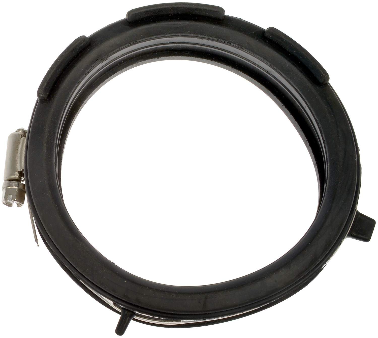 Dorman - OE Solutions AIR INTAKE HOSE 696-401