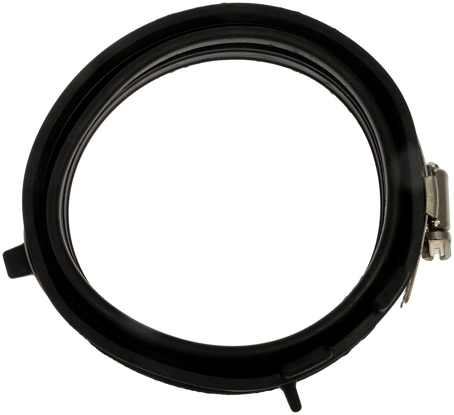 Dorman - OE Solutions AIR INTAKE HOSE 696-401