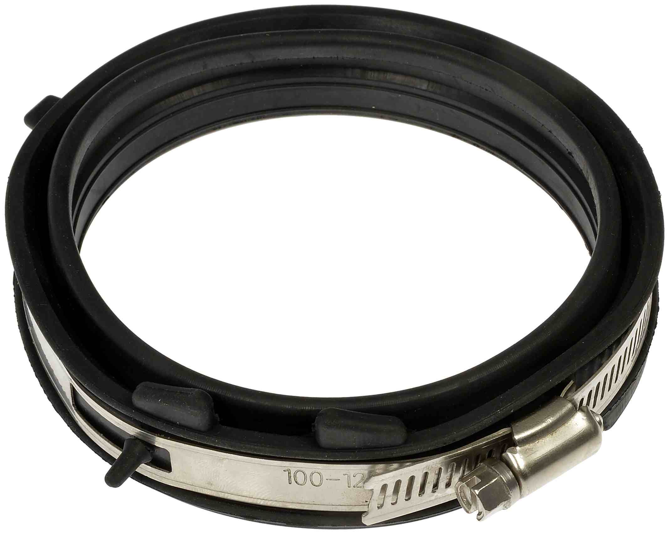 Dorman - OE Solutions AIR INTAKE HOSE 696-401