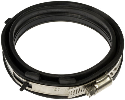 Dorman - OE Solutions AIR INTAKE HOSE 696-401