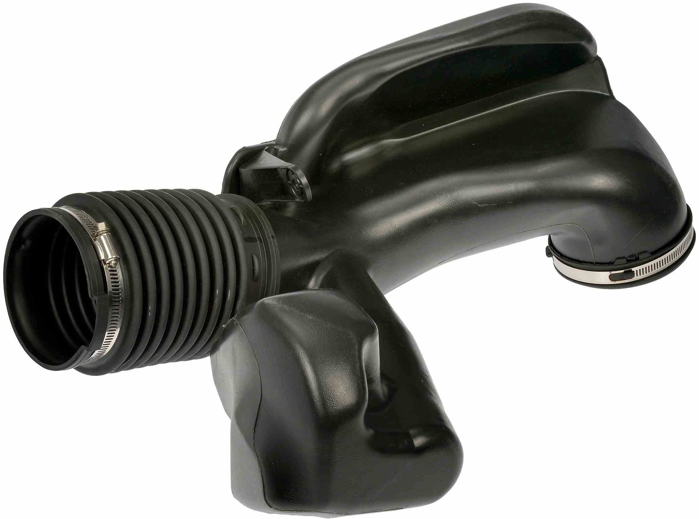 Dorman - OE Solutions AIR INTAKE HOSE 696-402