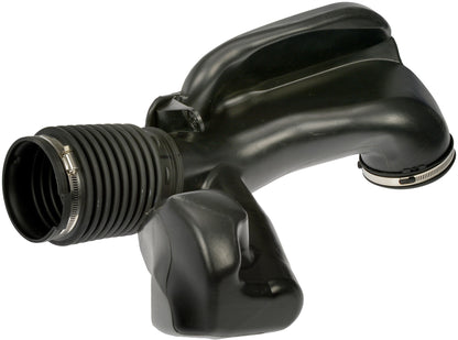 Dorman - OE Solutions AIR INTAKE HOSE 696-402
