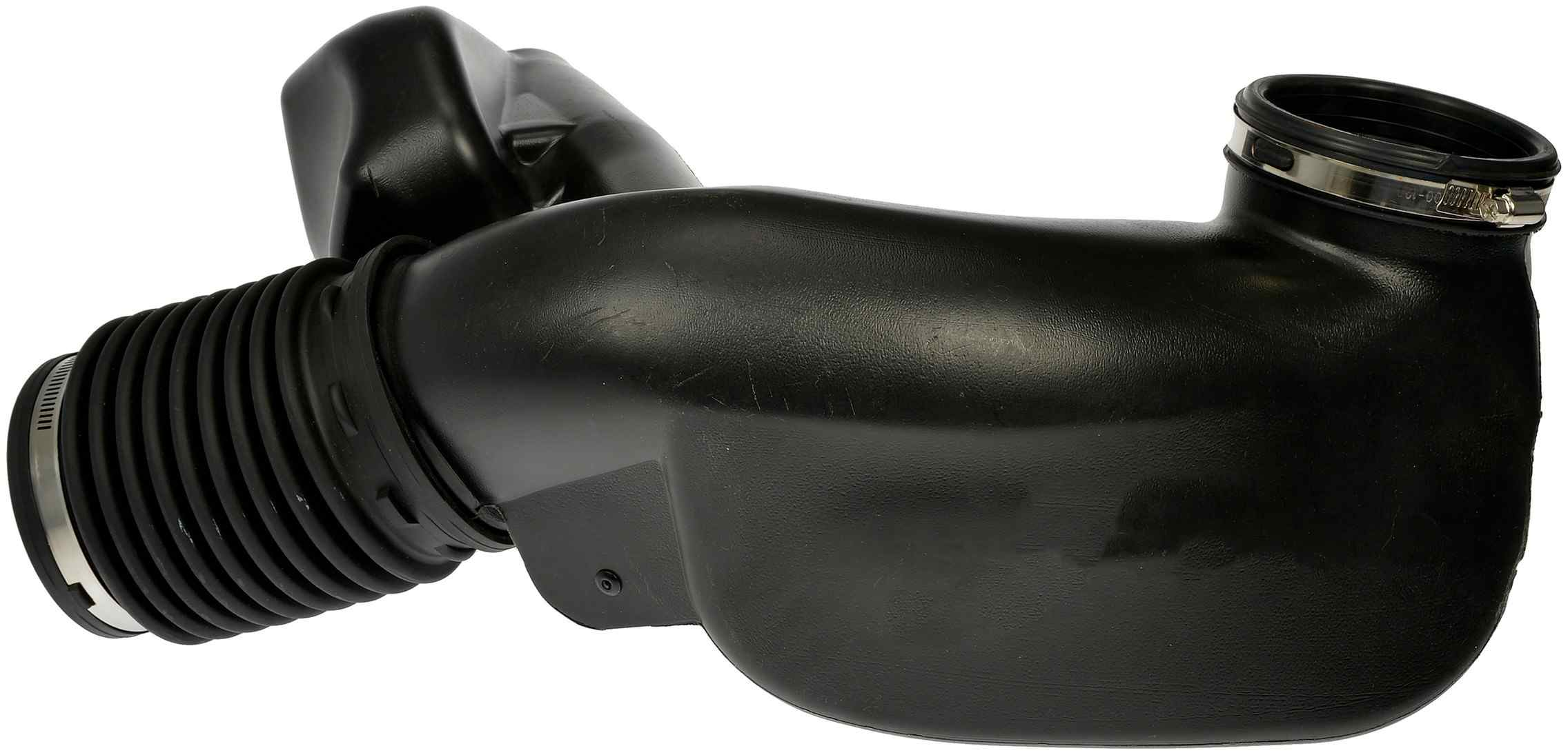 Dorman - OE Solutions AIR INTAKE HOSE 696-402