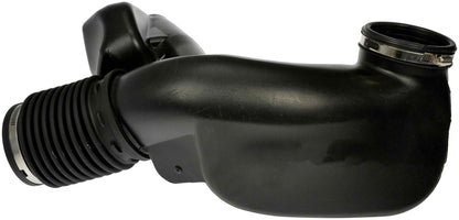 Dorman - OE Solutions AIR INTAKE HOSE 696-402