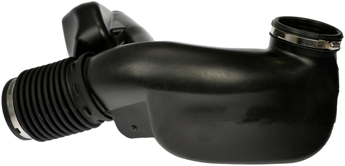 Dorman - OE Solutions AIR INTAKE HOSE 696-402