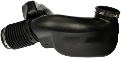 Dorman - OE Solutions AIR INTAKE HOSE 696-402