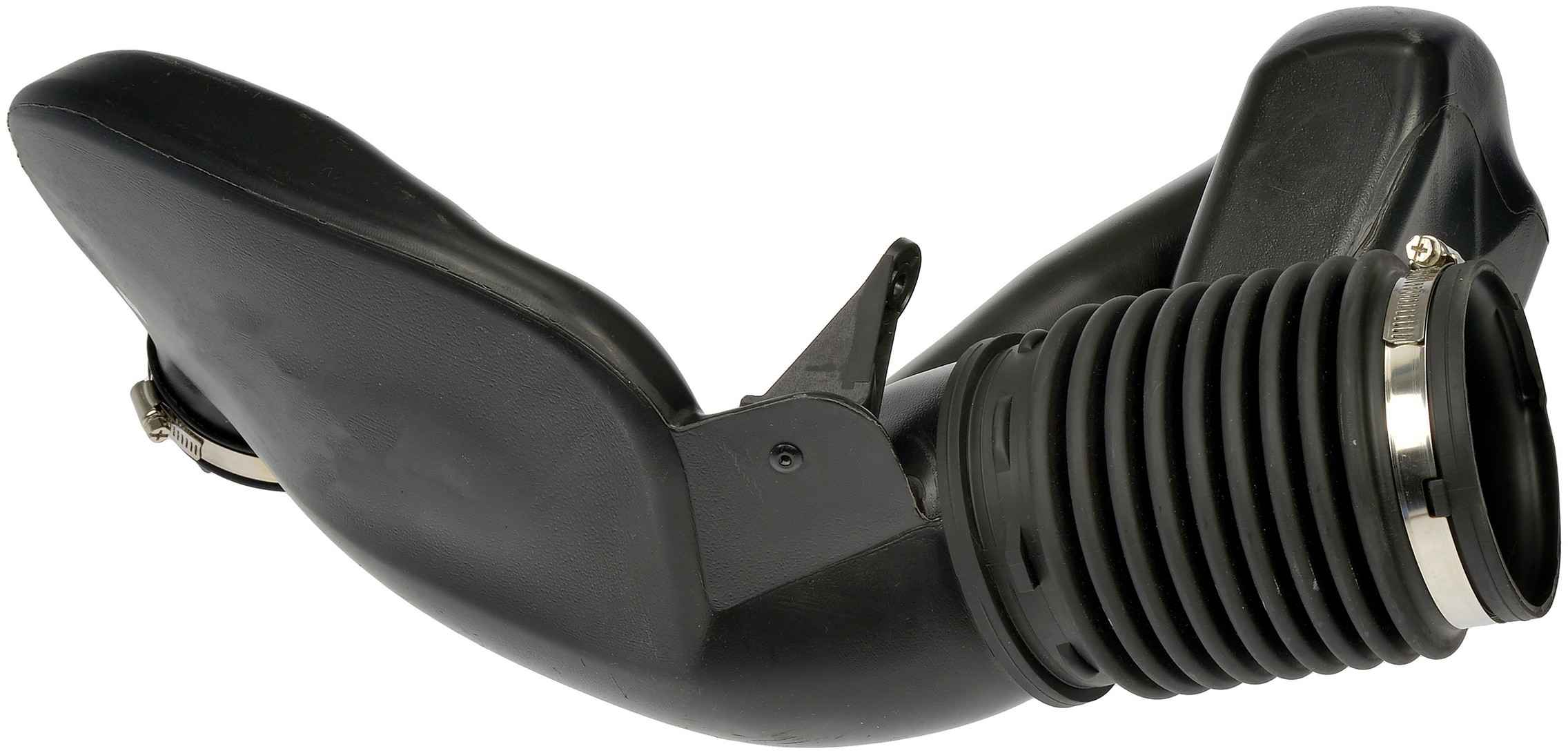 Dorman - OE Solutions AIR INTAKE HOSE 696-402
