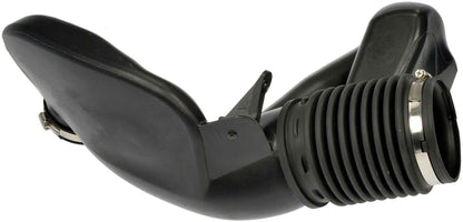Dorman - OE Solutions AIR INTAKE HOSE 696-402